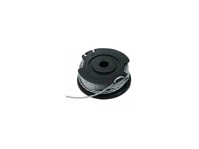 Motek Bosch, za ART 23 SL, ART 23-28, ART 2300, ART 26 SL, F016F04558