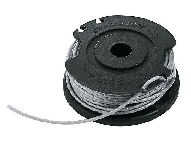 Nitka Bosch, za EasyGrassCut 18-230, EasyGrassCut 18-26, EasyGrassCut 18, EasyGrassCut 18-260, EasyGrassCut 23, EasyGrassCut 26, F016F05341