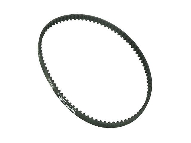 Pogonski jermen Bosch ROTAK 32, ROTAK 32 Ergoflex, F016L66677