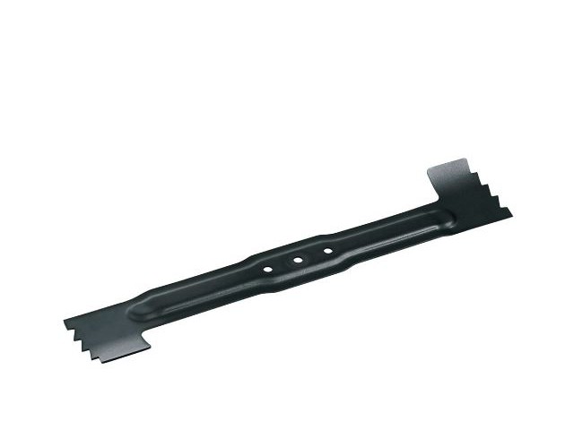 Nož za kosilnico Bosch Rotak 40, Rotak 40 Ergoflex, Rotak 39, F016L68215