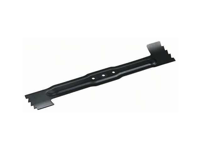 Nož za kosilnico Bosch Rotak 42, Rotak 43, Rotak 43 M/S, Rotak 430 Ergopower, Rotak 43 Ergoflex