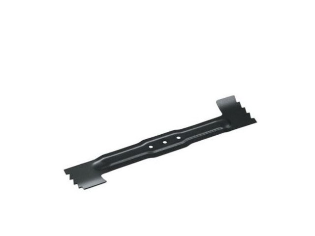 Nož za kosilnico Bosch, za AdvancedRotak 36-650, AdvancedRotak 36-905, Advanced Rotak 36-660, AdvancedRotak 36V-40, F016L90159