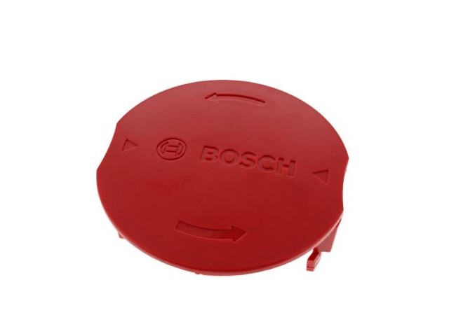 Prekritje tuljave Bosch, za EasyGrassCut 18V-230, EasyGrassCut 18V-260, EasyGrassCut 18V-26, EasyGrassCut 23, F016F05800