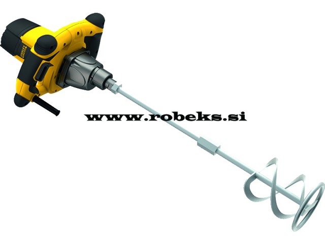 Električni mešalnik Stanley Fatmax FME190