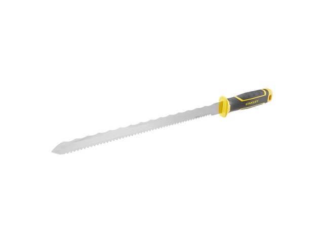 Nož za rezanje izolacije Stanley FMHT0-10327, 350 mm