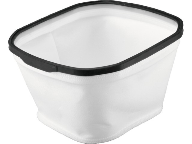 Filter iz klobučevine Makita, za VC001GL, VC003GL, VC004G, 144625-1