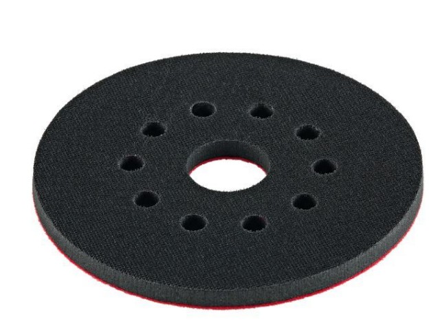 Adapter Velcro FLEX IP D225-10 M Flex GE 6 R, 532674