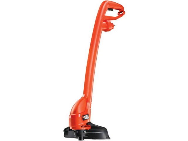 Električna kosa Black and Decker GL250, 250W, 230mm, 1.3kg