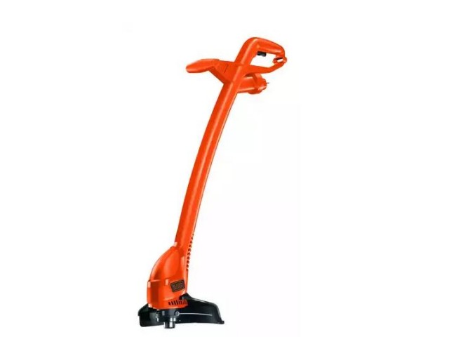 Električna kosa Black and Decker GL360SB, 350W, 250mm, 1.7kg