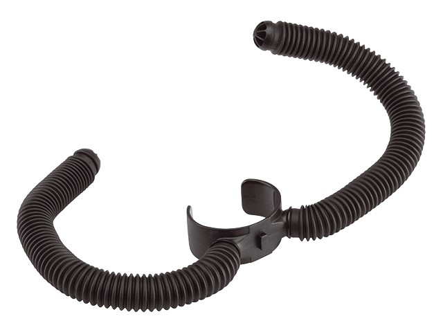 Gibljive roke Makita, Za 10,8 V svetilko, GM00001157