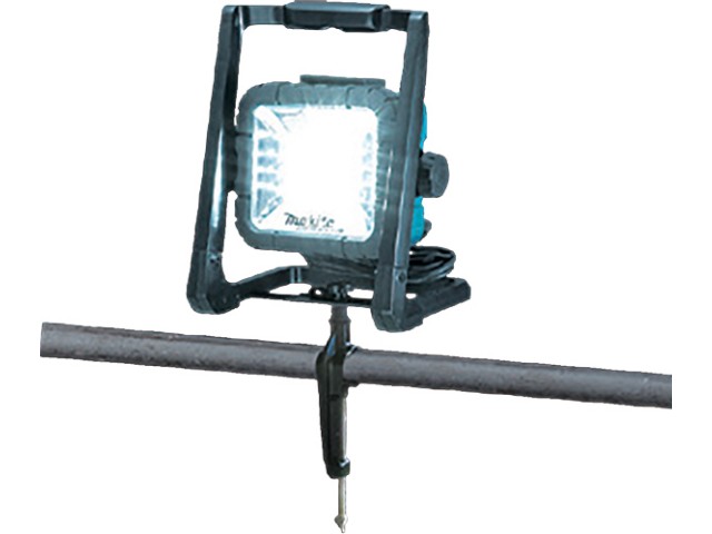 Spona Makita DML805, GM00001396