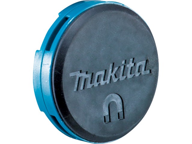 Magnetni priključek Makita, Za: ML104, GM00001683