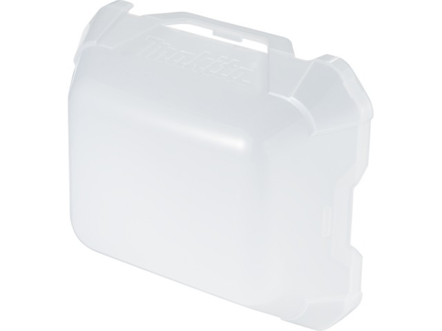 Difuzor Makita, za DML811, GM00002287