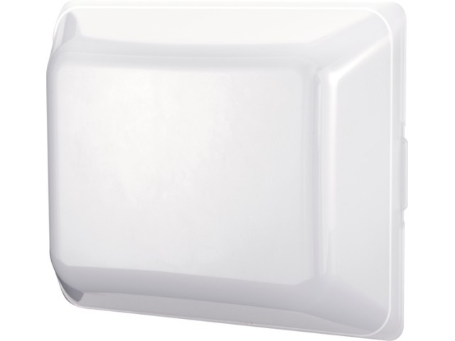 Difuzor svetlobe Makita, plastičen, za ML005G, GM00002358