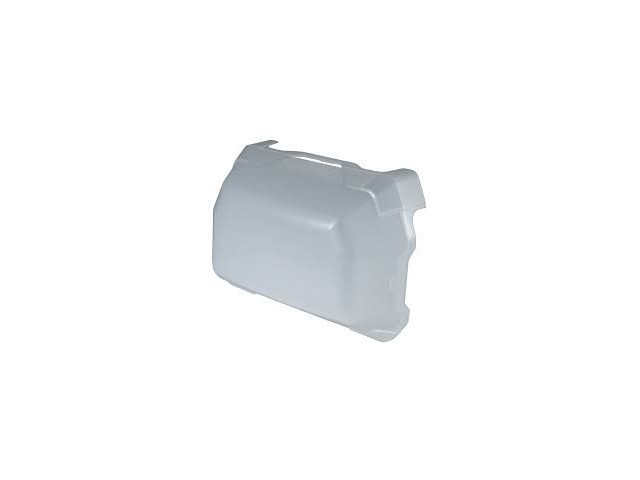 Difuzor svetlobe Makita (plastičen), za ML009G, GM00002377
