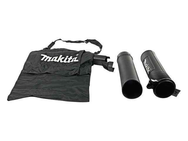 2-delni set za sesanje Makita, za UB0801, GT00000002