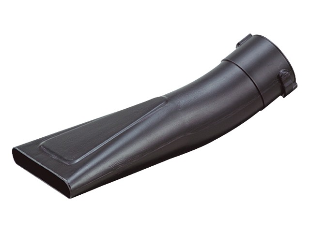 Pihalna cev Makita, za EB165, UB0800, GT34103808