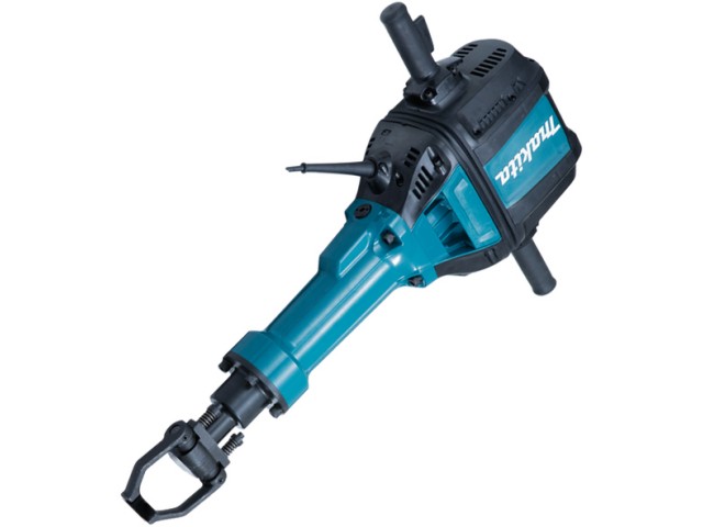 Električno rušilno kladivo Makita HM1802, 2.000W, B-Typ, 28,6mm, 71,4J, 29.4kg