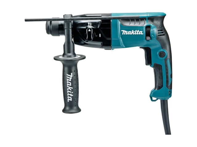 Električno vrtalno kladivo Makita HR1840, SDS-Plus, 470W, 1.4J, 2.4kg