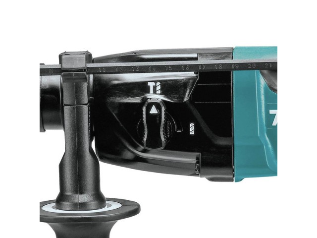 Električno vrtalno kladivo Makita HR1840, SDS-Plus, 470W, 1.4J, 2.4kg