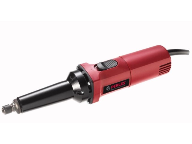 Premi brusilnik Perles HSG 18, 500W, 27.000RPM, 2kg, 8900421