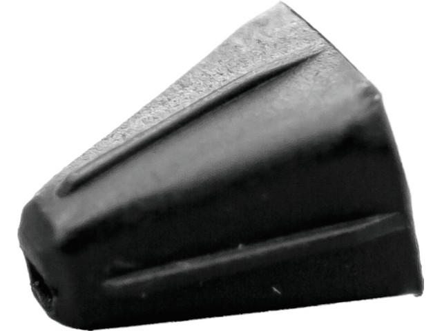 Adapter Makita, za AF353, HY00000561