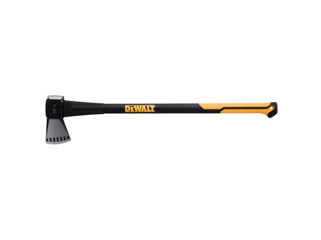 Karbonska sekira DeWalt DWHT56033-0, 2kg