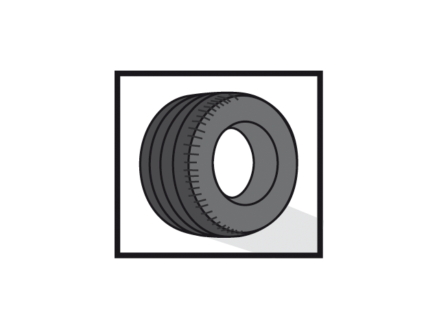 Visokohitrostni rezkar Dremel, Dimenzije: 3.2x38mm, Pakiranje: 2kos, 26150118JA
