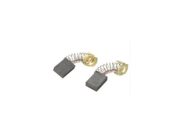 Ščetke Makita, za LS0816F, JM00000566
