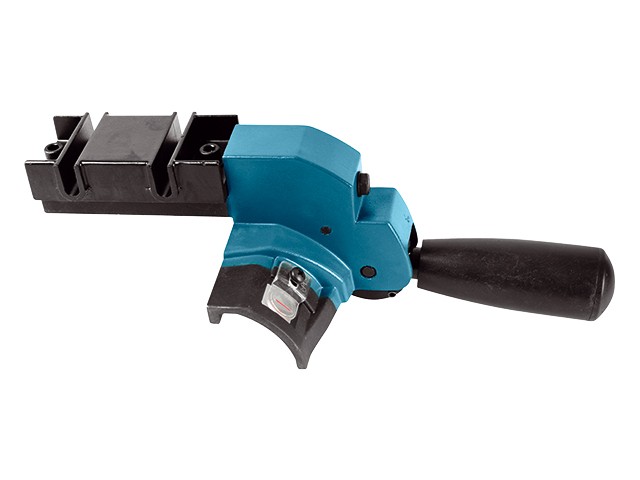 Vzporedni prislon Makita, za LB1200F, JM21080230