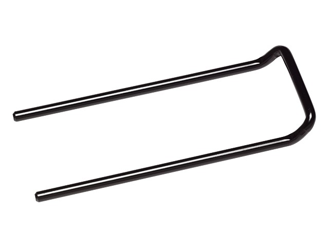 Podaljšek mize Makita, za MT230, JM23000127
