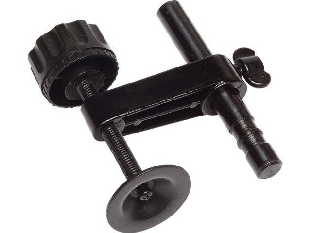 Navpični primež Makita MT, za MT230, JM23000131