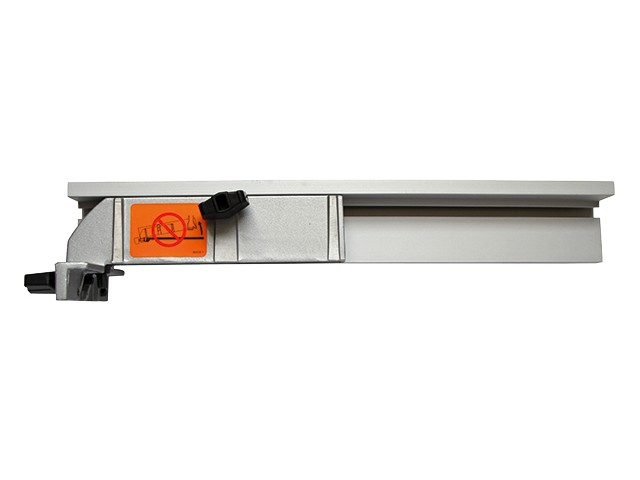 Vodilo Makita, za LH1200FL, JM23300008