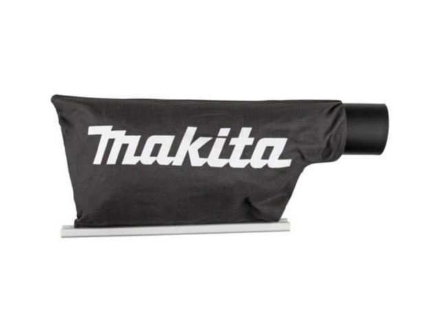 Vrečka za prah Makita, za LS0815FL, JM23510010
