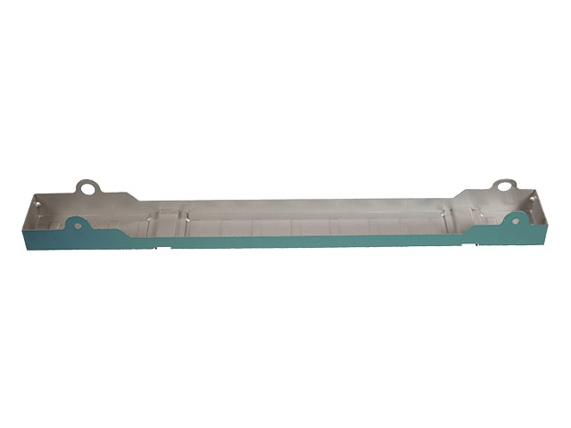 Desni podaljšek mize Makita, za MLT100, JM27000068