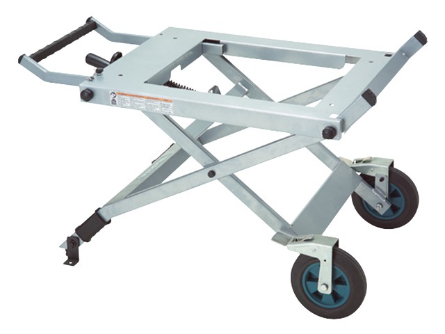 Nastavljiva delovna miza Makita, MLT100, JM27000300