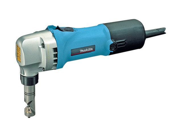 Električni prebijalnik Makita JN1601, 550W, 50mm, 1.6kg