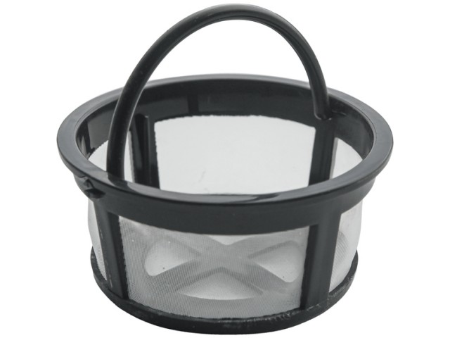 Filter kave Makita, za DCM501, KF00000066