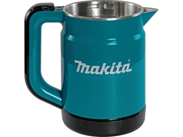 Vrč Makita, za DKT360, KT001G, KF00000085