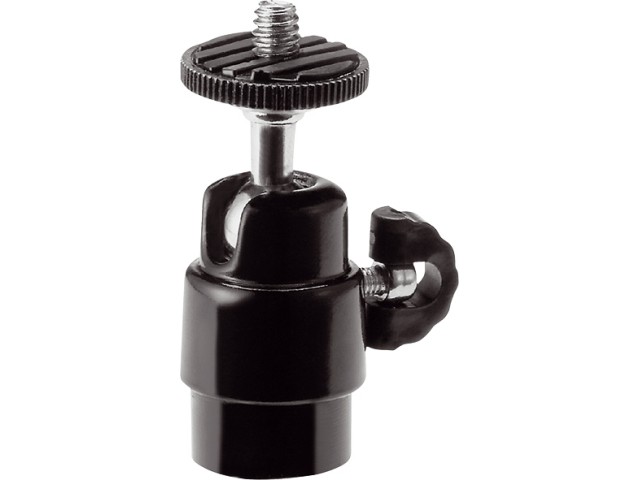 Kroglični adapter Makita, 1/4, SK102Z, SK103PZ, SK104Z, LE00785519