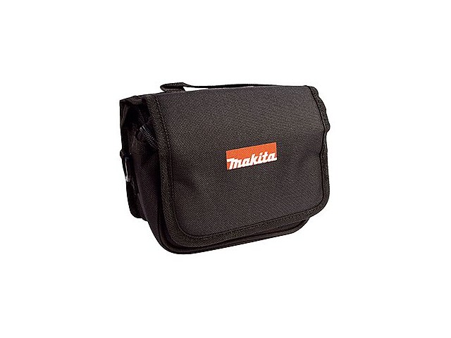 Transportna torba Makita, za SK102, LE00785636