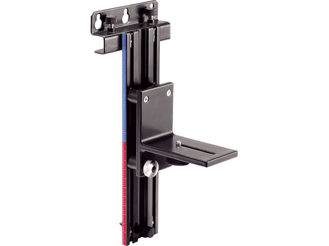 Stensko vodilo Makita, SK102Z, SK103PZ, SK104Z, LE00785637