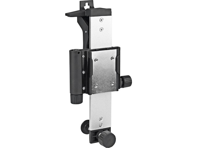 Stenski nosilec za laserje Makita, 3-7/8, SK103, SK104, SK105, SK106, LE00870137
