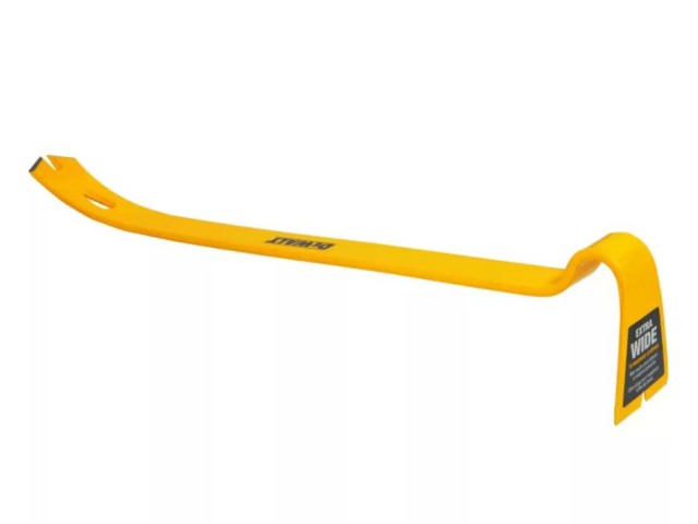 Lomilka DeWalt DWHT55528-1, 530mm