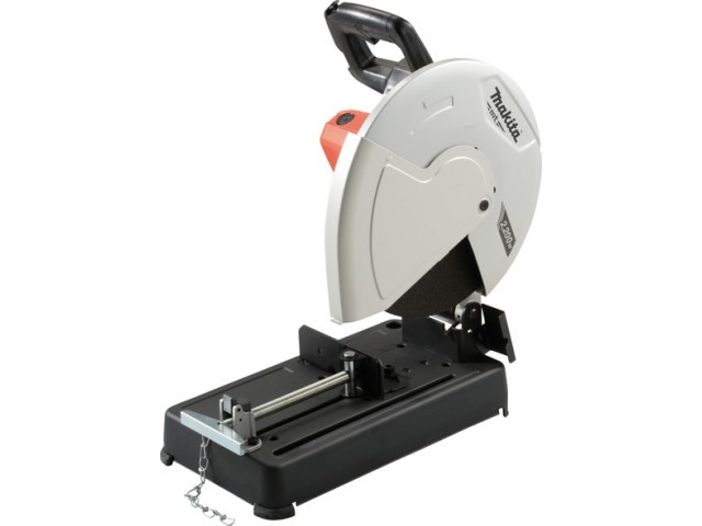Rezalnik za kovino Makita M2402,  2.200W, 355mm, 15.5kg
