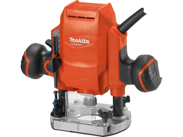 Nadrezkar Makita M3601, 900W, 27.000min., Stročnica: 6mm, 2.7kg