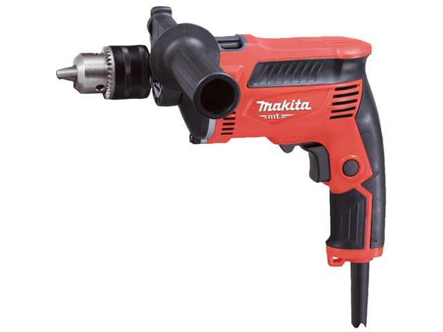 Električni udarni vrtalnik Makita M8103, 430W, 1.5-13mm, 1.8kg