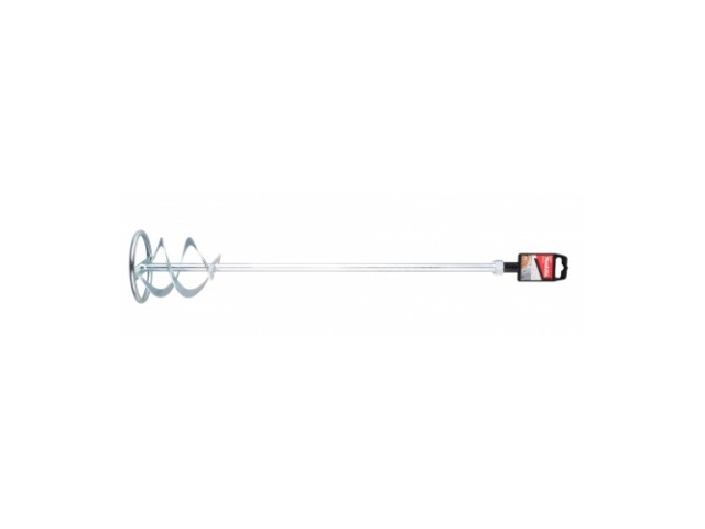 Mešalo Makita za mešanje viskoznega materiala 120x600mm, M14, ↑, D-73514