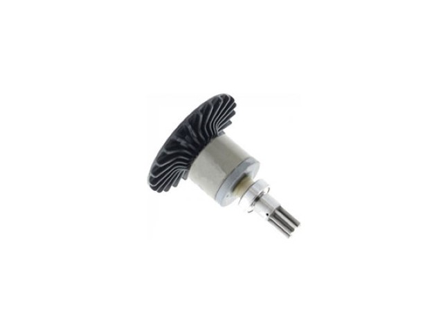 Rotor Makita, za DDF485, DHP485, 619533-0