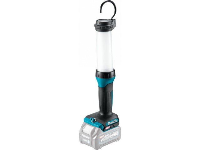 Akumulatorska LED svetilka Makita ML002G